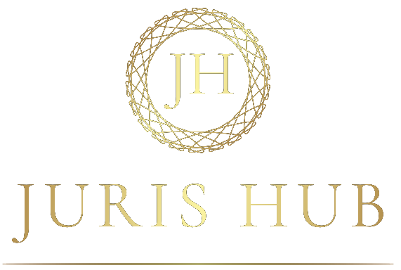 Juris Hub