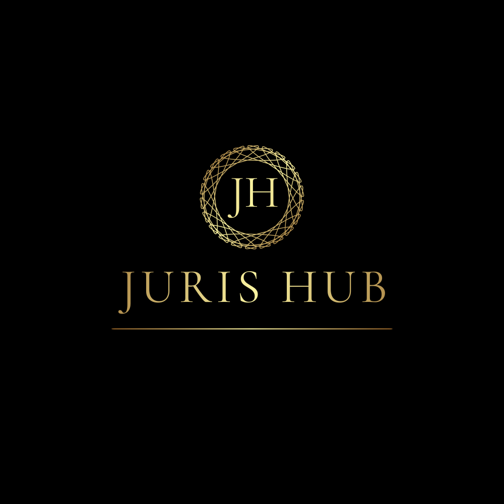 Про компанію