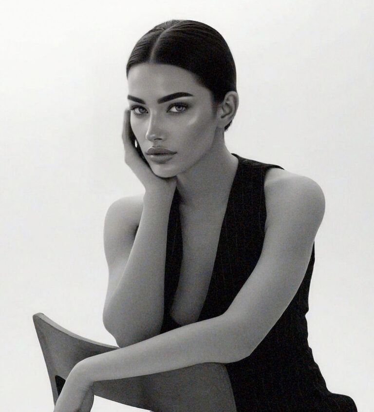 Анастасія Смертюк